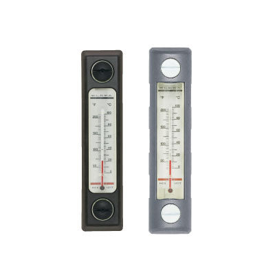 [Obsolete (successor version available)]COLUMN LEVEL INDICATORS