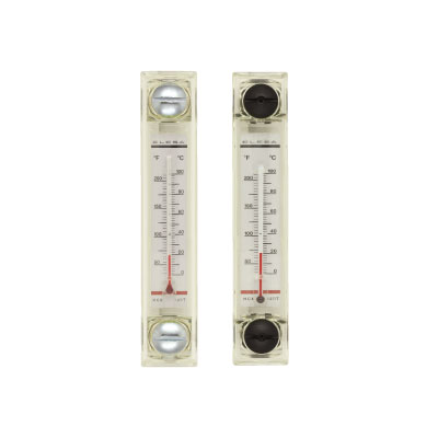[Obsolete (successor version available)]COLUMN LEVEL INDICATORS