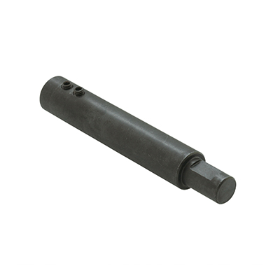 ADAPTER SHAFTS