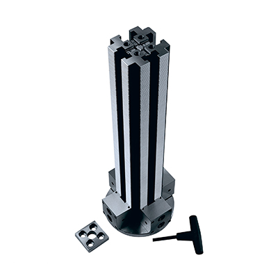 [Obsolete] FOUR-SIDED COLUMNS
