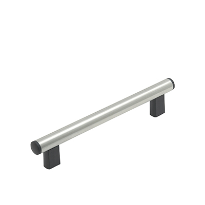 STAINLESS STEEL HANDLES