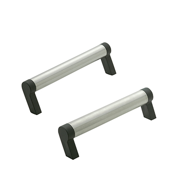 STAINLESS STEEL HANDLES