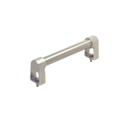 [Obsolete (successor version available)] ALUMINUM TUBULAR HANDLES