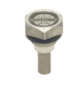 [Obsolete (successor version available)] MAGNETIC PLUGS