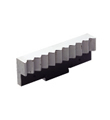 [Obsolete] FORMED JAW