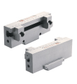[Obsolete] PAIR OF POSITIONING JAWS