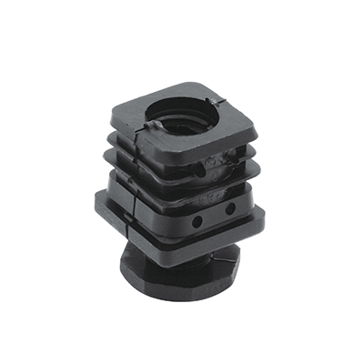 END CAPS | IMAO END CAPS | IMAO