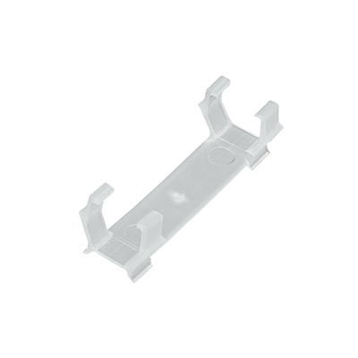 [Obsolete] NUT HOLDER