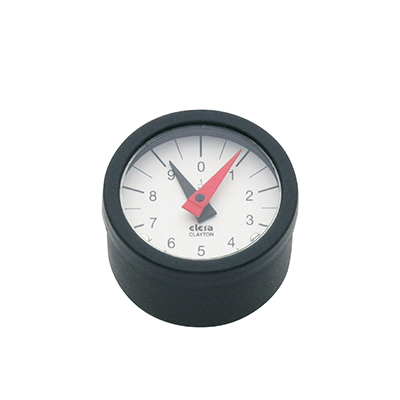 PLASTIC DIAL INDICATORS