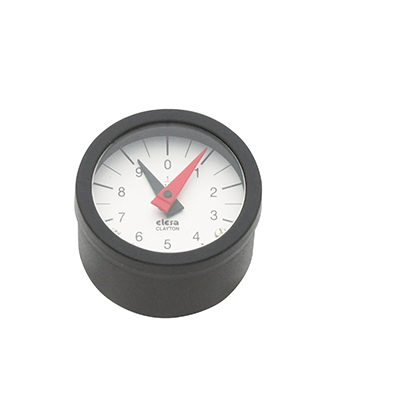 PLASTIC DIAL INDICATORS FOR ANCHOR PIN USE