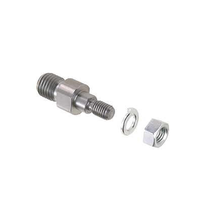 IDLER PINS