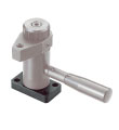 [Obsolete] SWING-CLAMP (Heavy) MOUNTING PLATES
