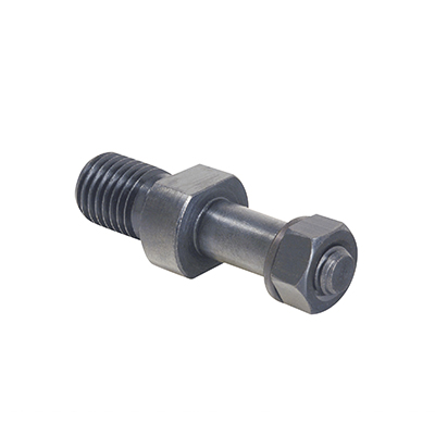 ROLLER SCREWS