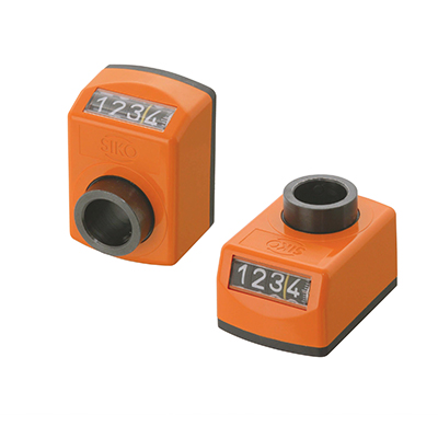 DIGITAL POSITION INDICATORS SDP-04