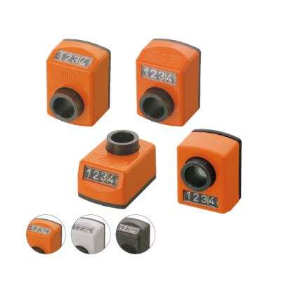 DIGITAL POSITION INDICATORS SDP-04