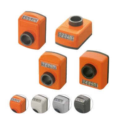 DIGITAL POSITION INDICATORS SDP-09-N