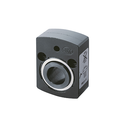 CLAMP PLATES (PNEUMATIC)