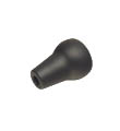 [Obsolete (successor version available)] TAPERED KNOBS