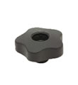 [Obsolete] PLASTIC LOBE KNOBS