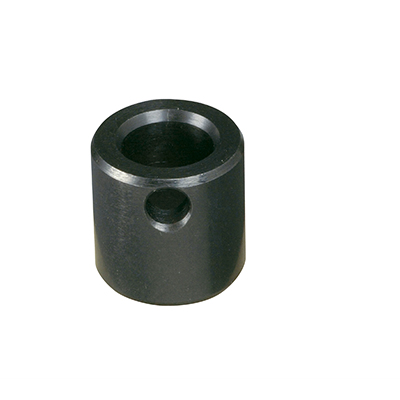 SHAFT SLEEVES