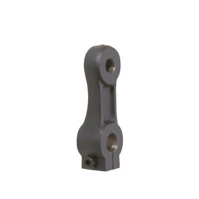 [Obsolete] ADJUSTABLE TIGHTENERS