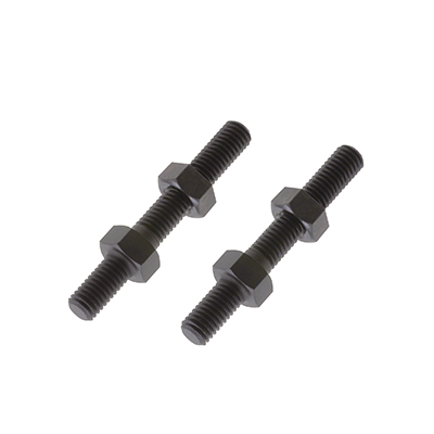 [Obsolete] TURN BUCKLES