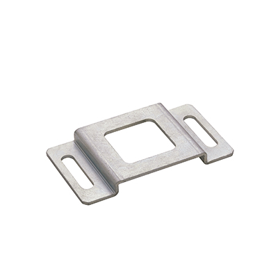 [Obsolete] OFFSET BRACKETS
