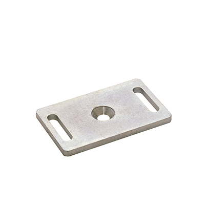 [Obsolete] STRAIGHT BRACKETS