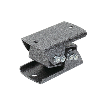 [Obsolete] ANTI VIBRATION MOUNTINGS (DOUBLE)