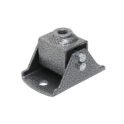 [Obsolete] ANTI VIBRATION MOUNTINGS (SINGLE)