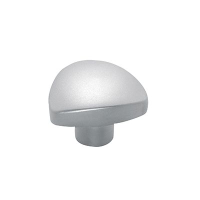 STAINLESS STEEL LOCK KNOBS