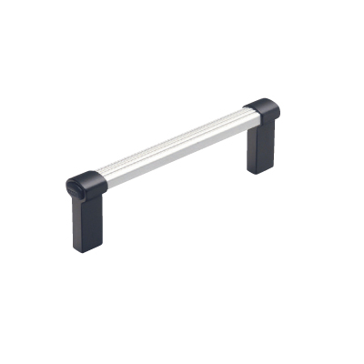 [Obsolete (successor version available)] ALUMINUM EQUIPMENT HANDLES