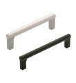 [Obsolete] ALUMINUM EQUIPMENT HANDLES