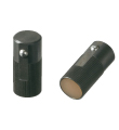 [Obsolete] LATERAL SPRING PLUNGERS