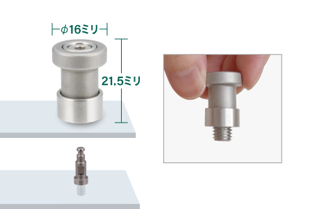 その他 chunta32510W1 2SUD-255 刈払機 刈払機用替刃 ウルトラデカ草刈チップソー