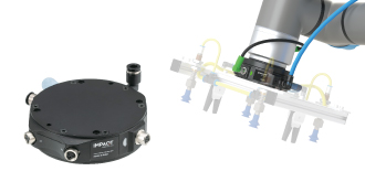 ワンタッチ着脱