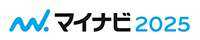 マイナビ